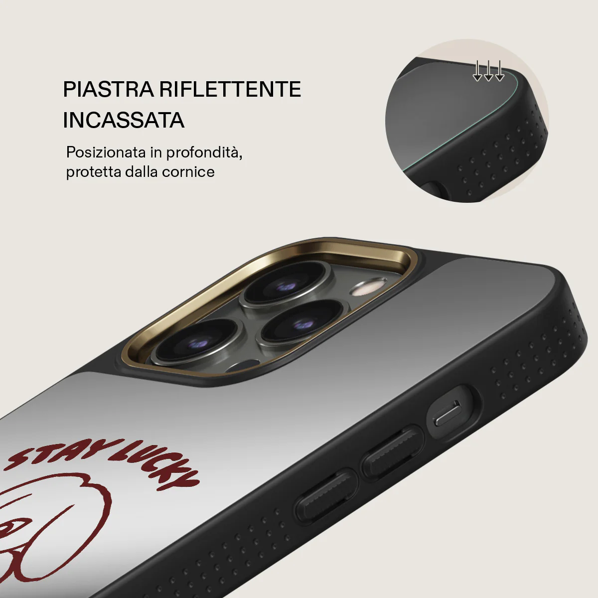 Miniatura 29
