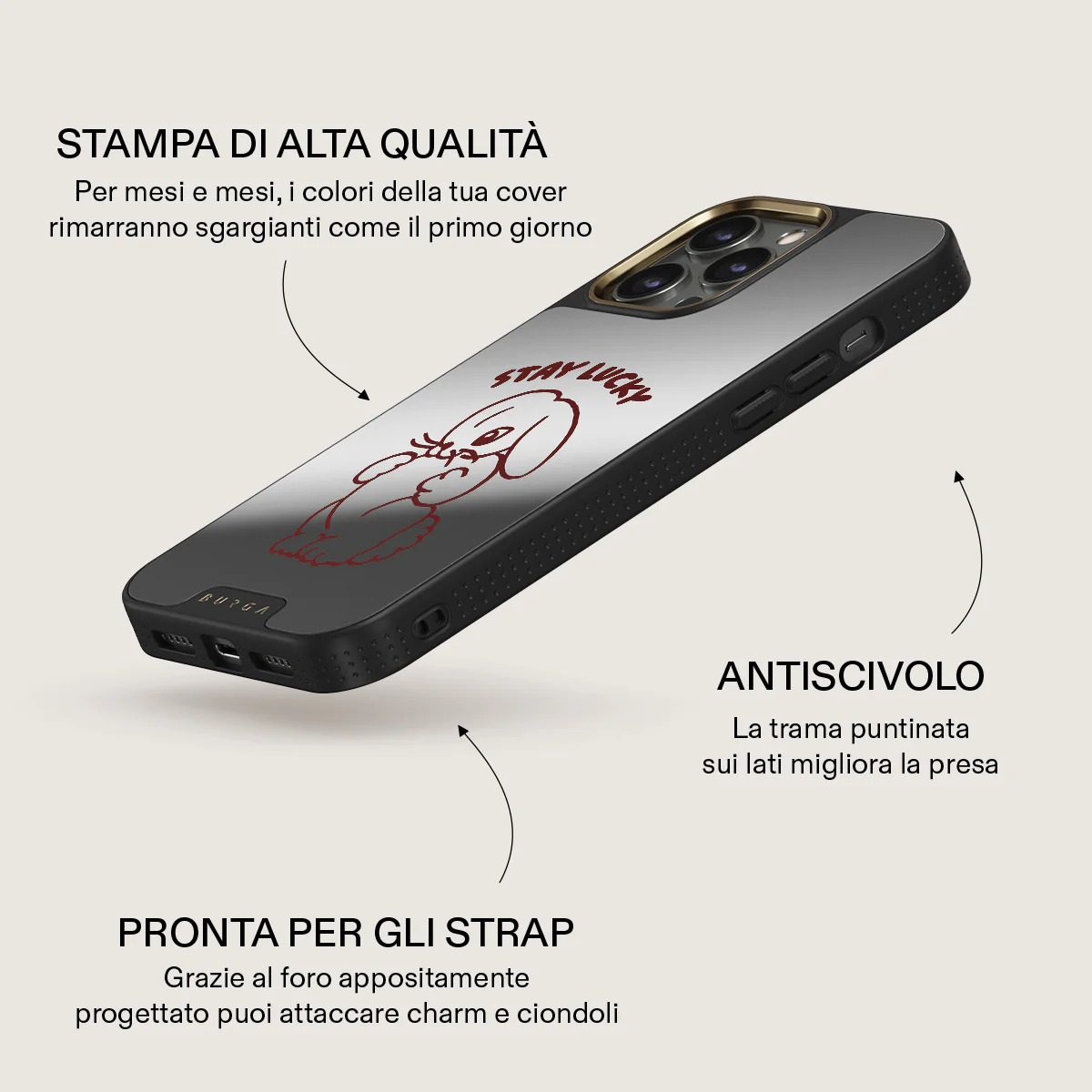 Miniatura 31