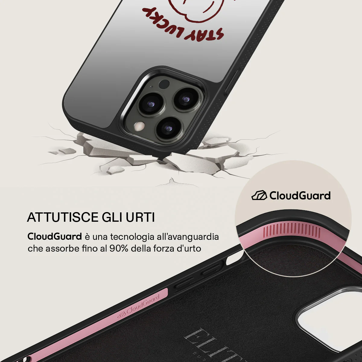 Miniatura 36
