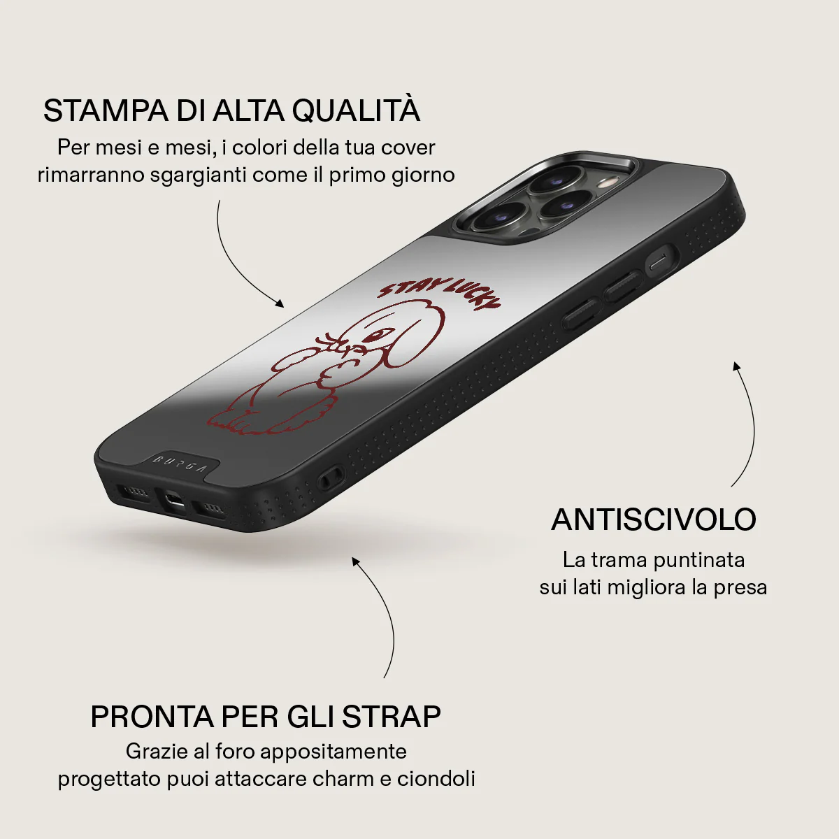 Miniatura 39