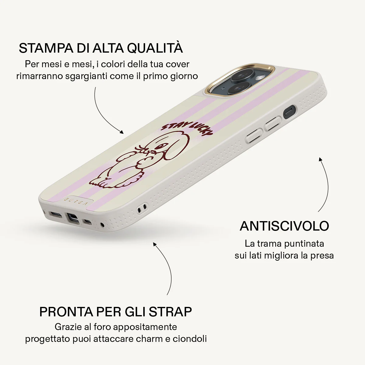 Miniatura 23