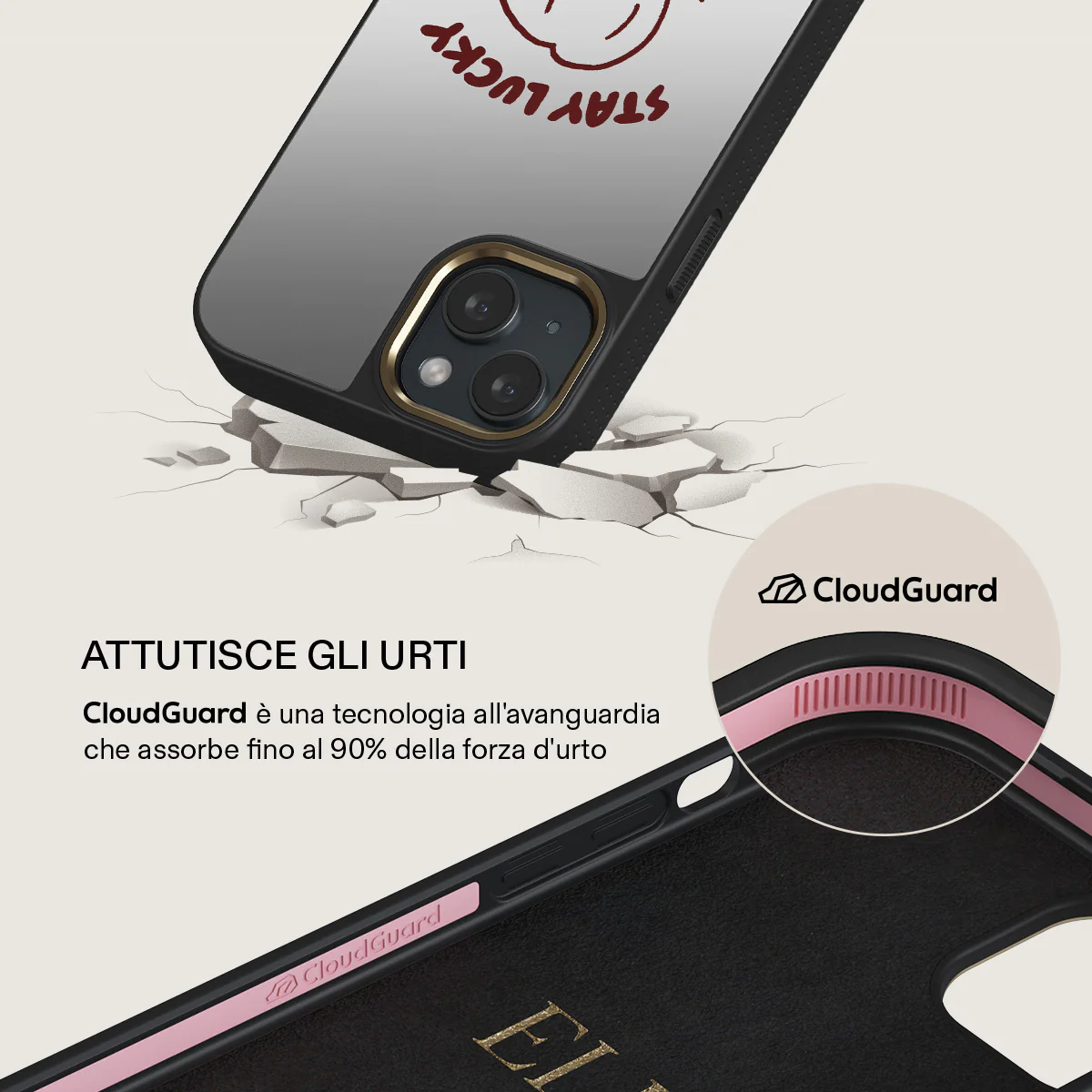 Miniatura 28