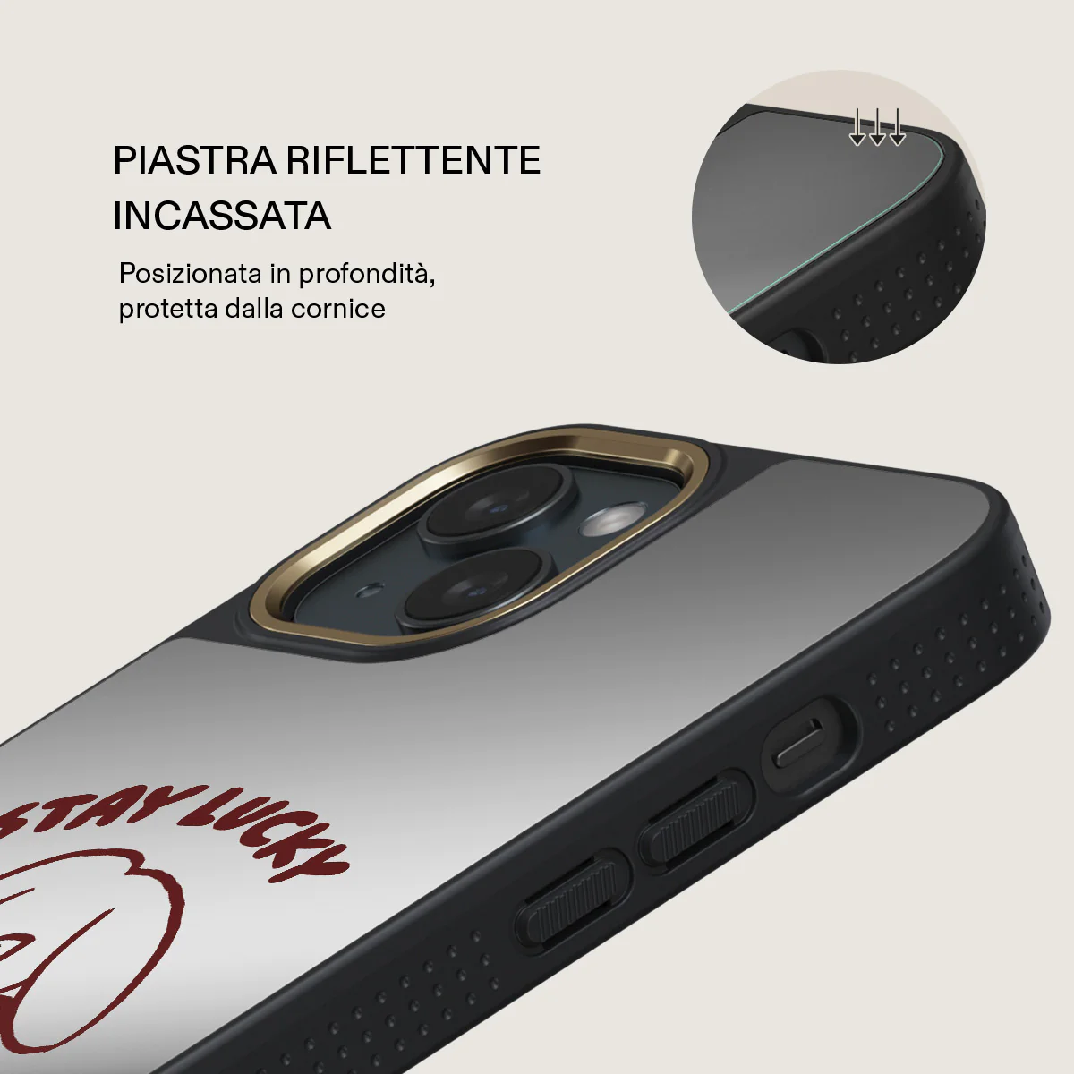 Miniatura 29