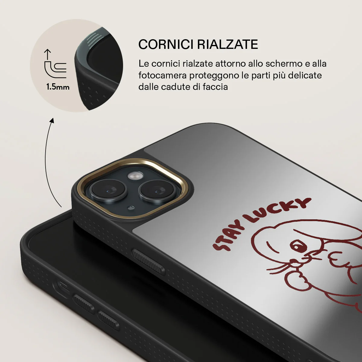 Miniatura 30