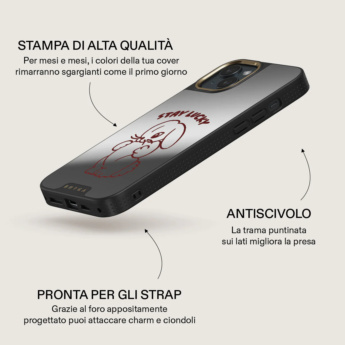 Miniatura 31