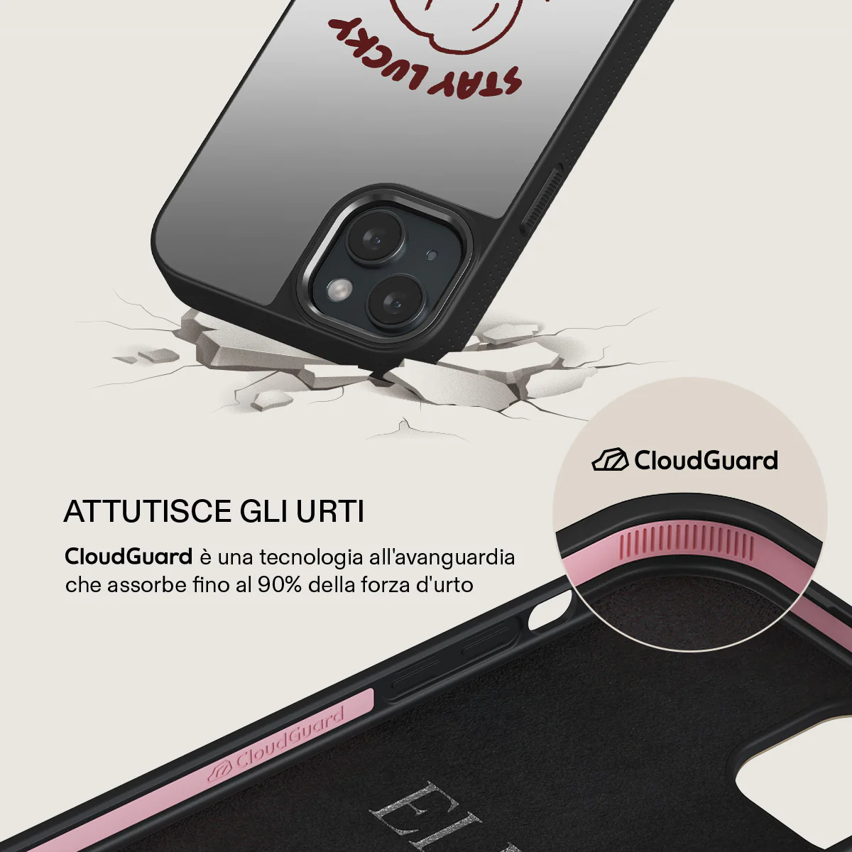Miniatura 36
