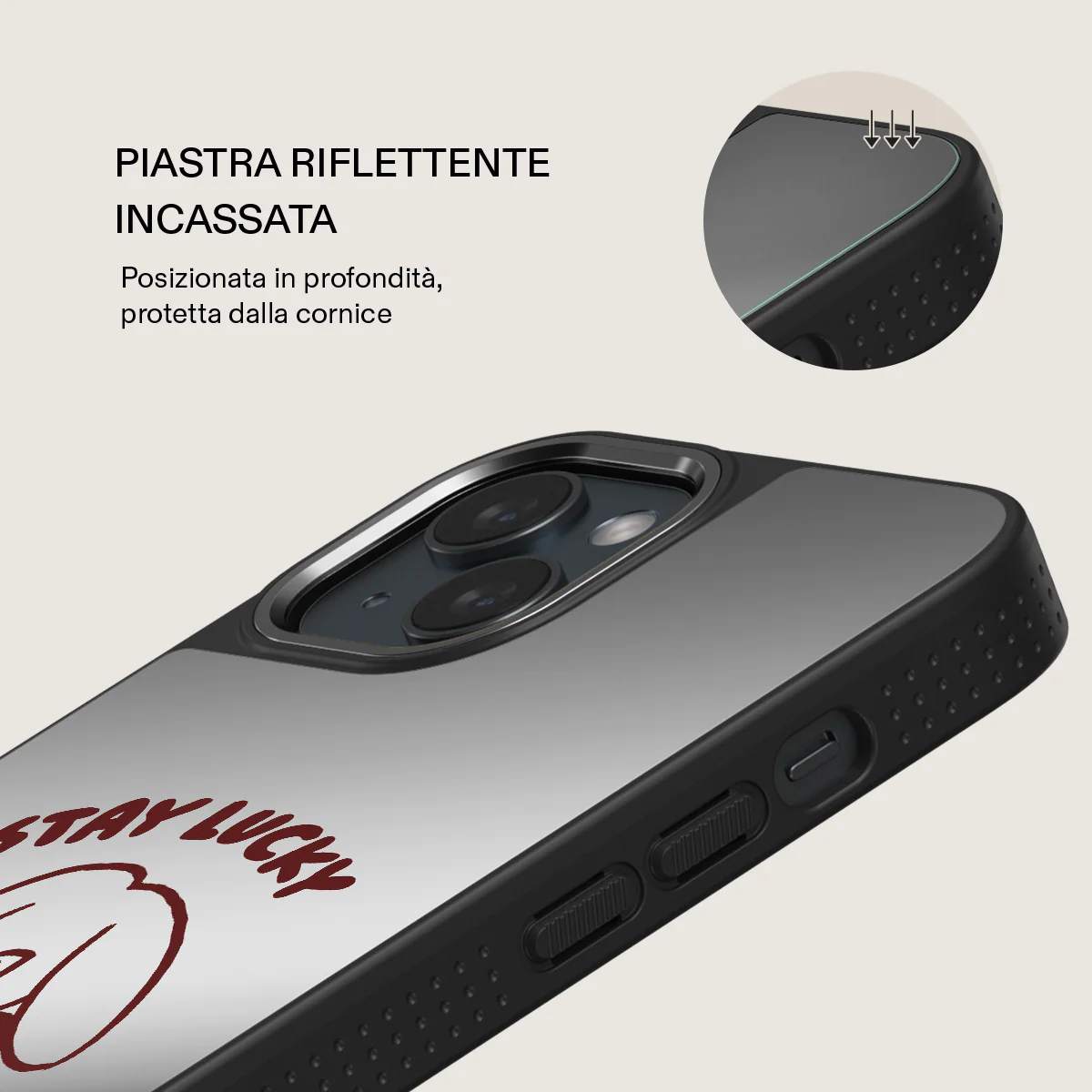 Miniatura 37