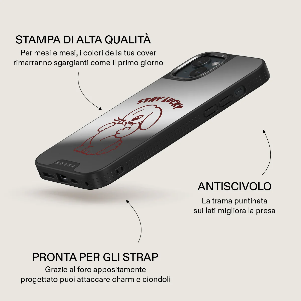 Miniatura 39