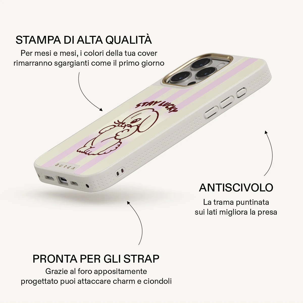 Miniatura 23