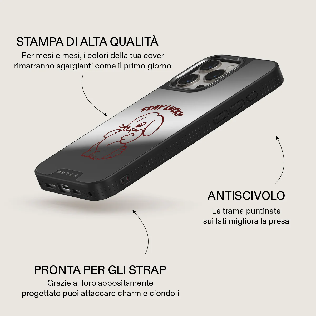 Miniatura 39