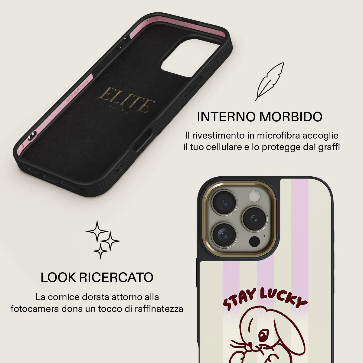 Miniatura 11