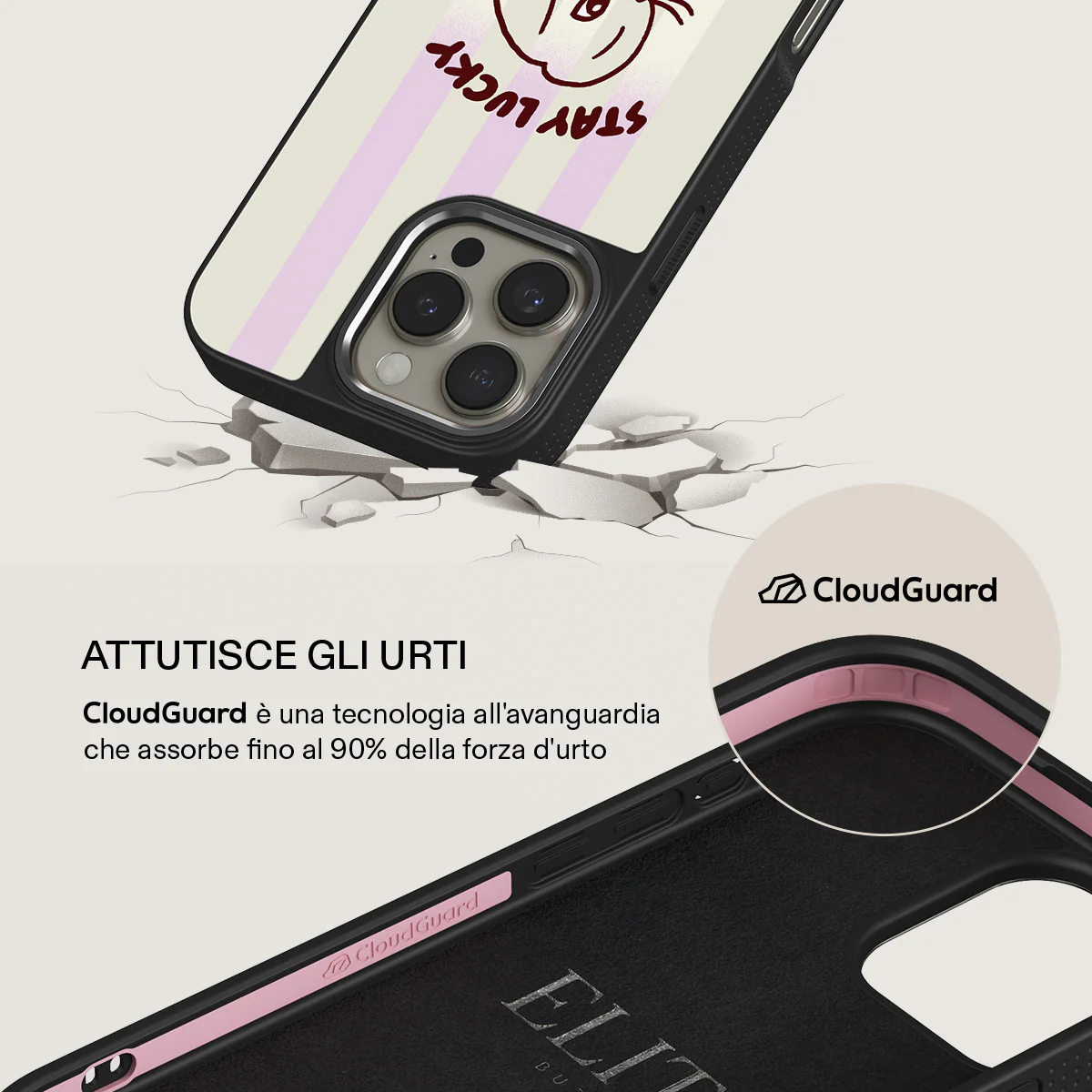 Miniatura 15
