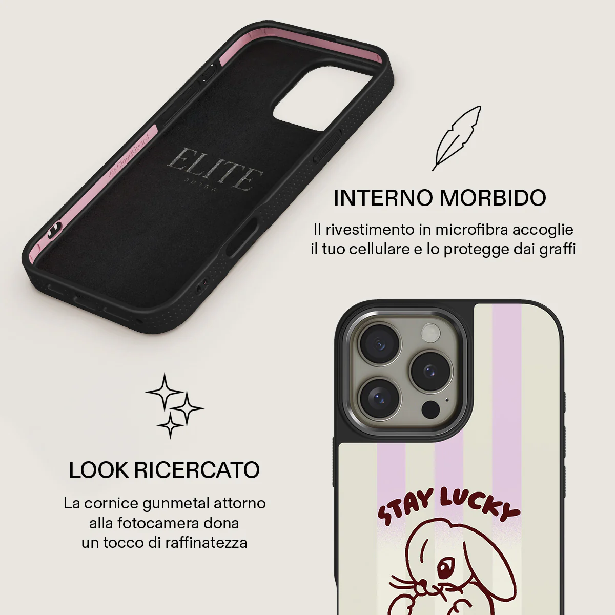 Miniatura 18