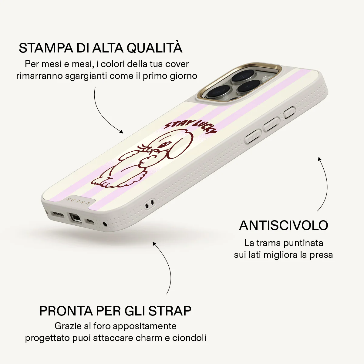 Miniatura 24