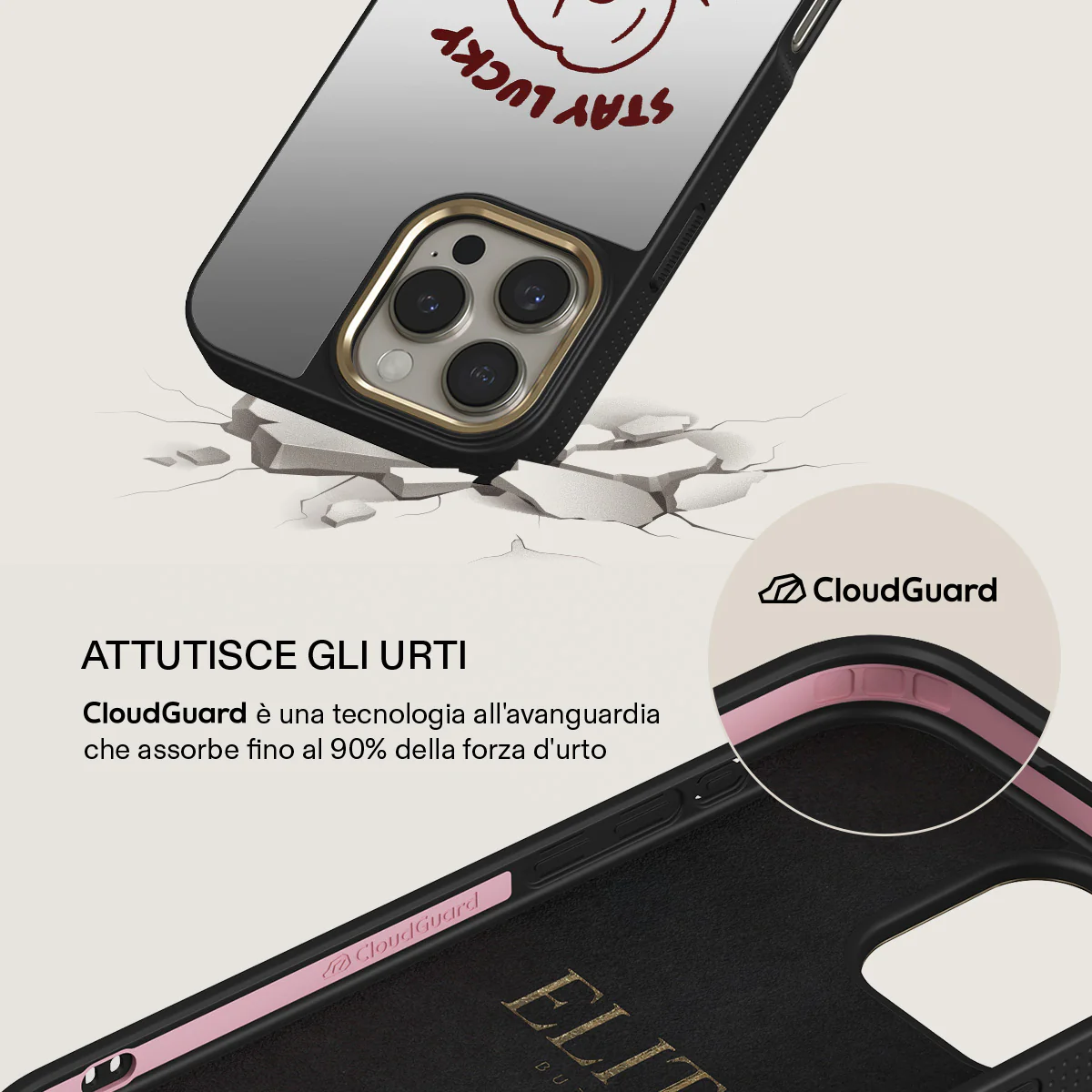 Miniatura 29