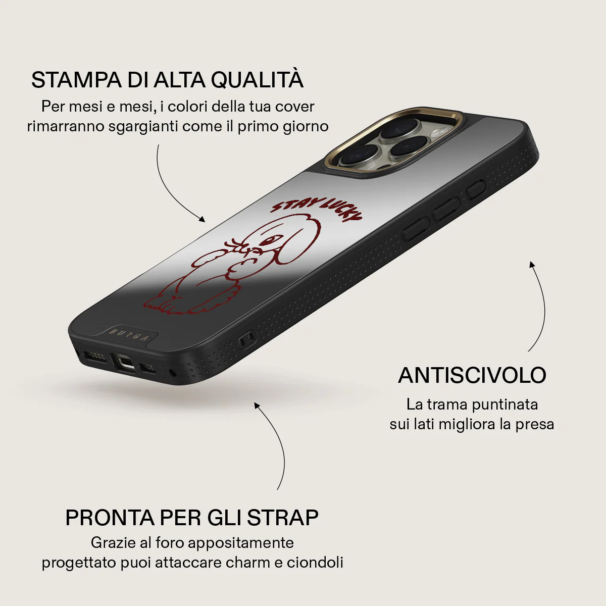 Miniatura 32