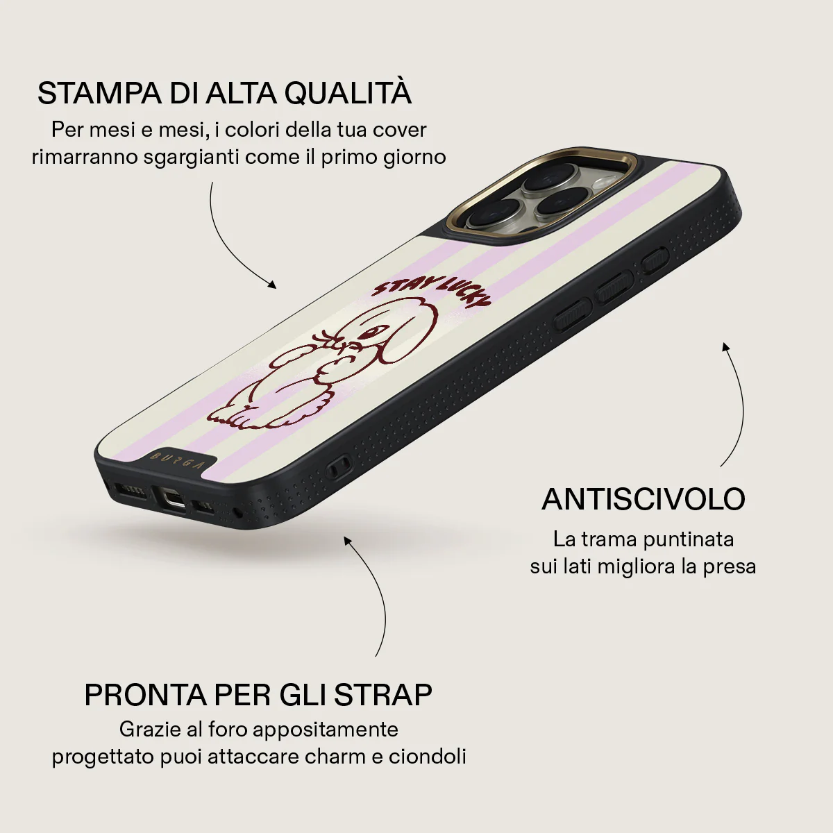 Miniatura 10
