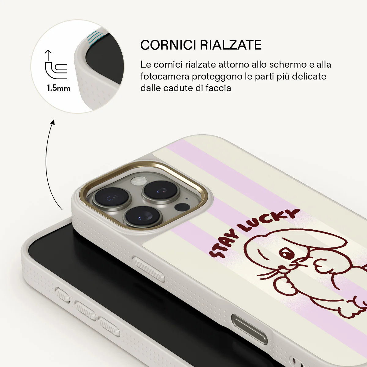 Miniatura 23