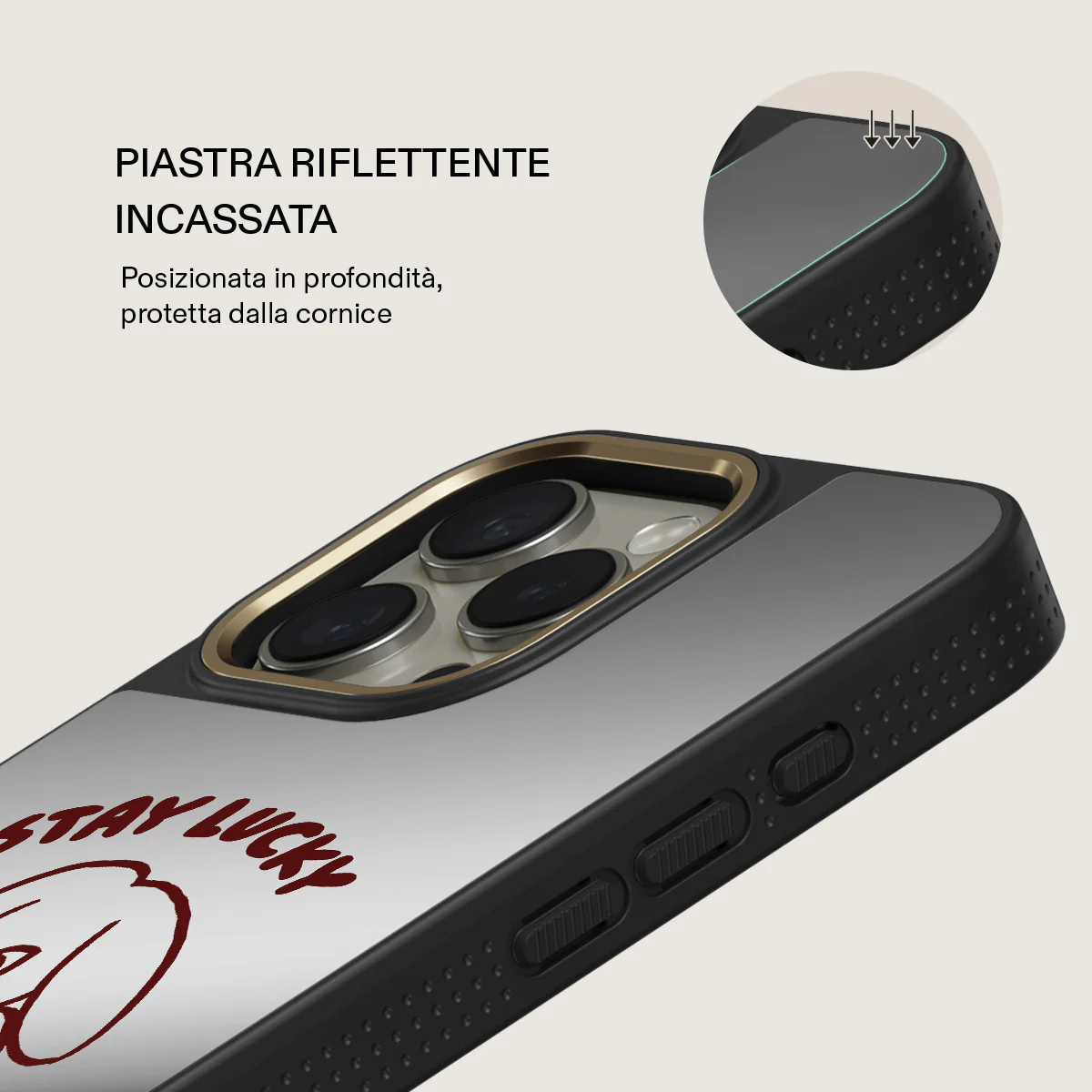 Miniatura 30