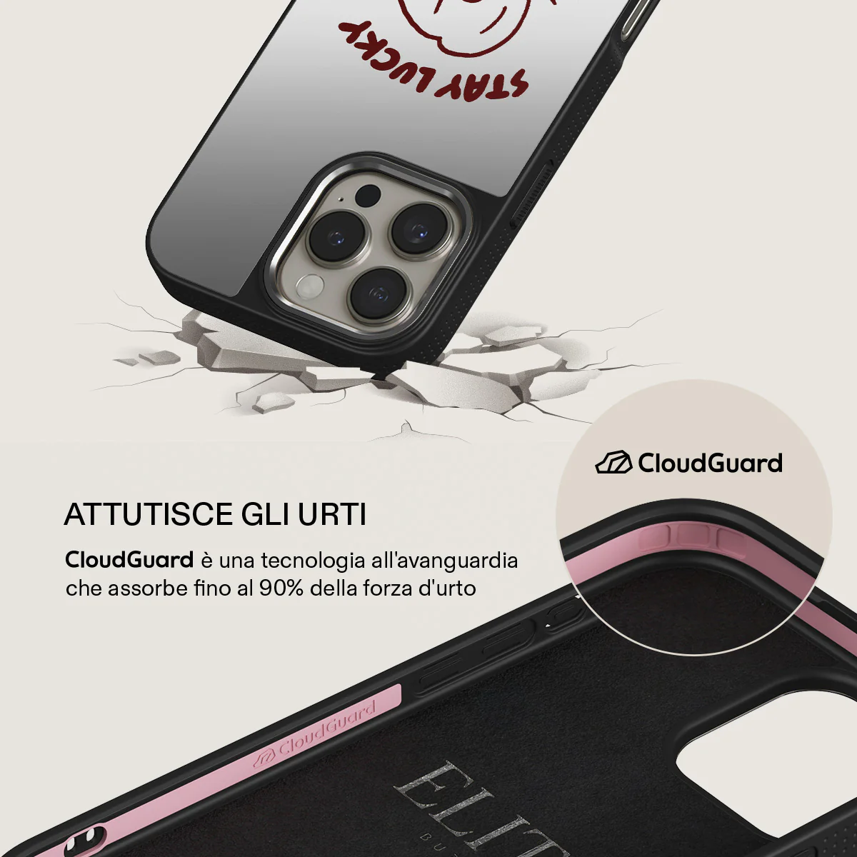 Miniatura 37