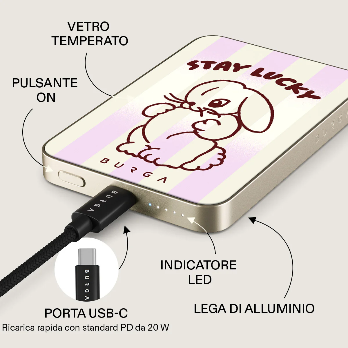 Miniatura 10