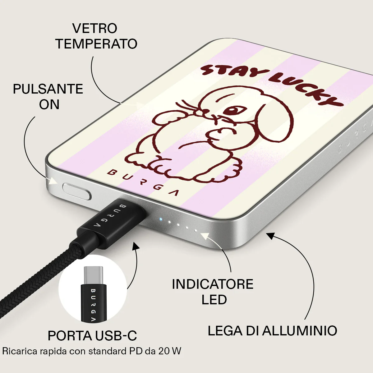 Miniatura 15