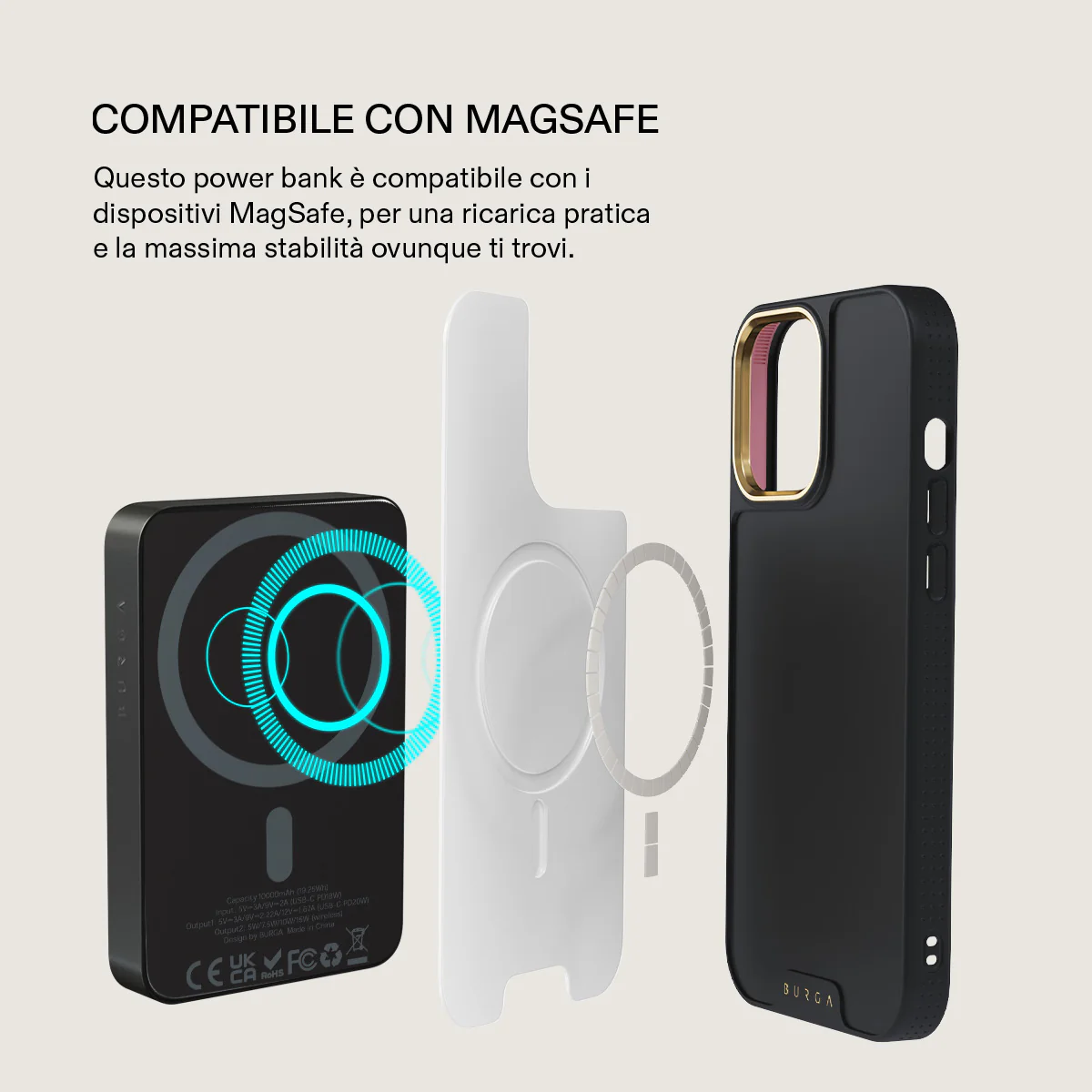 Miniatura 18