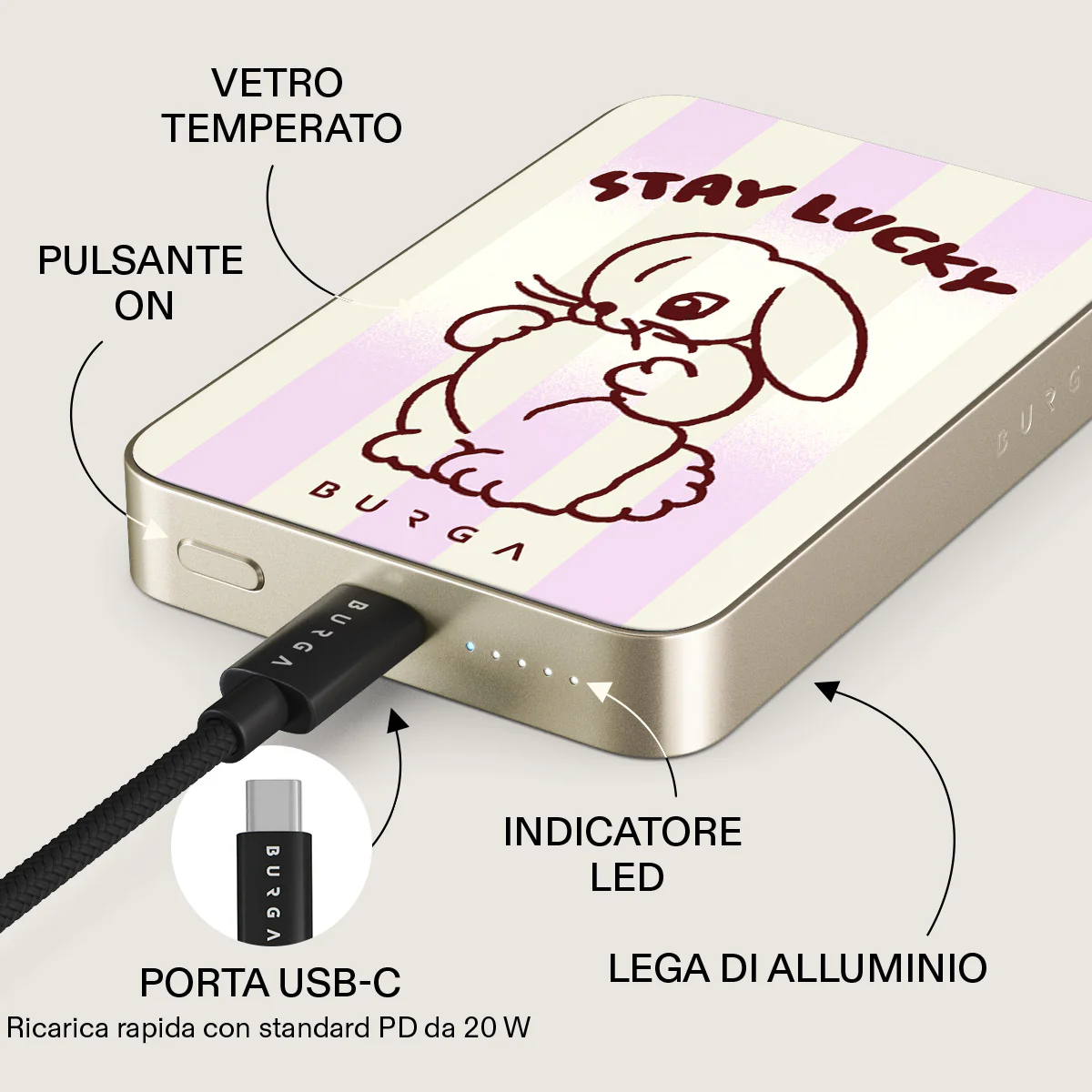 Miniatura 25