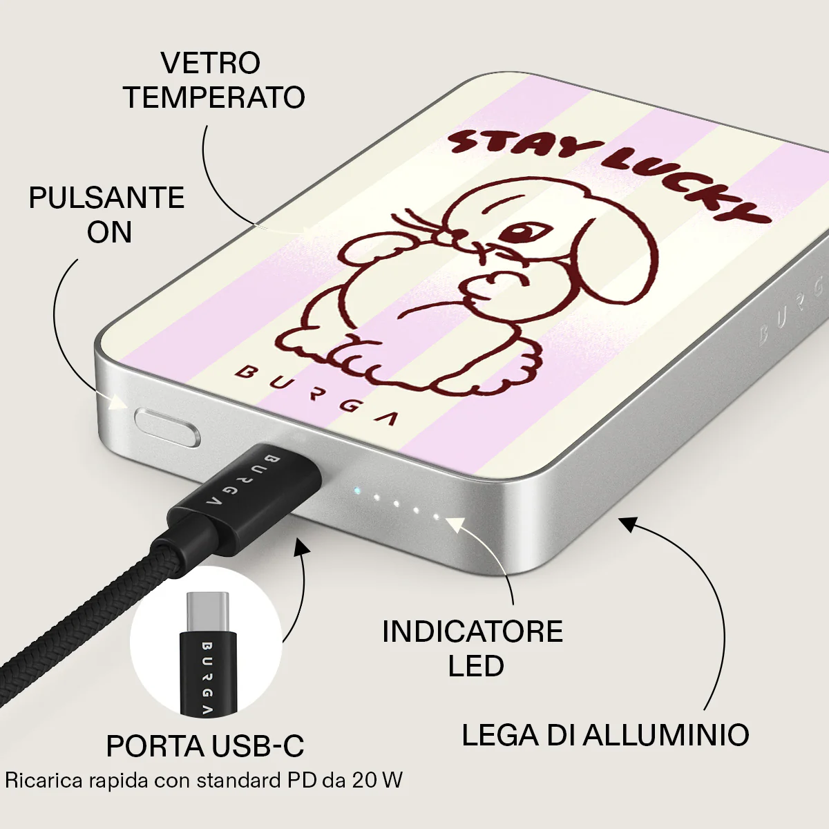 Miniatura 30
