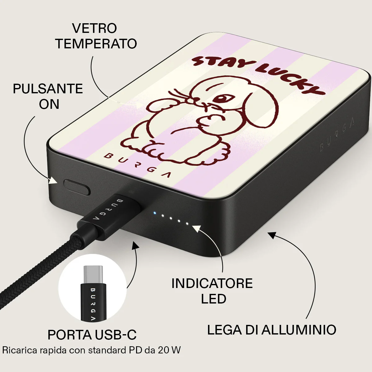 Miniatura 35