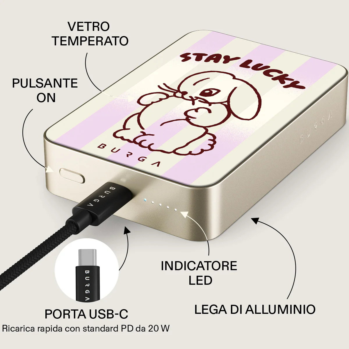 Miniatura 40