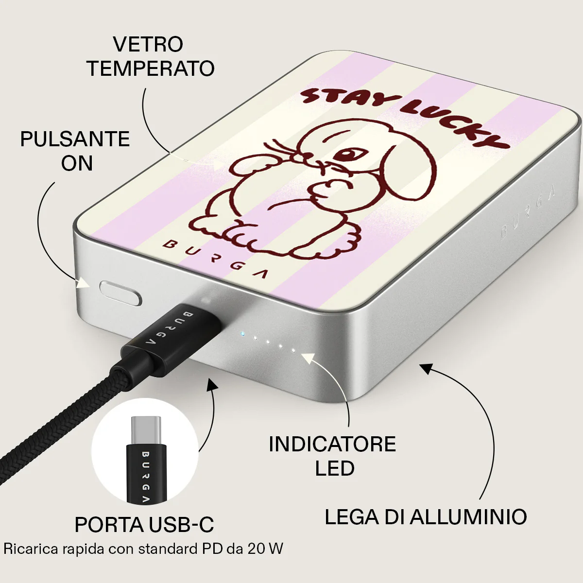 Miniatura 45