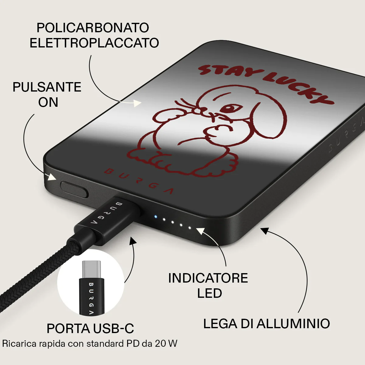 Miniatura 50