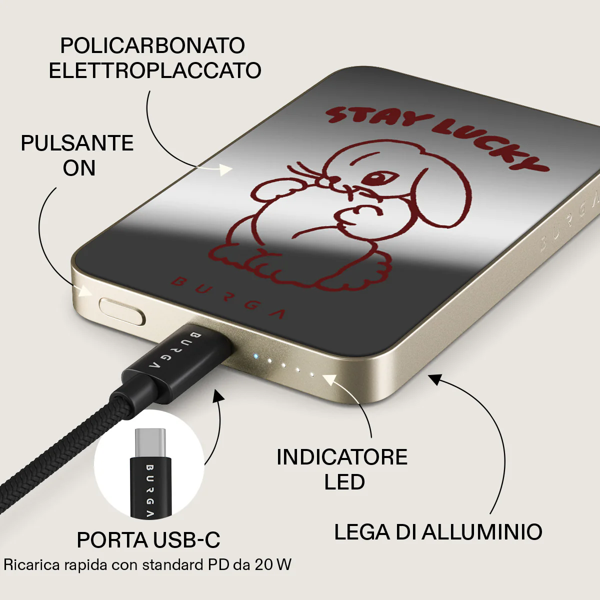 Miniatura 55