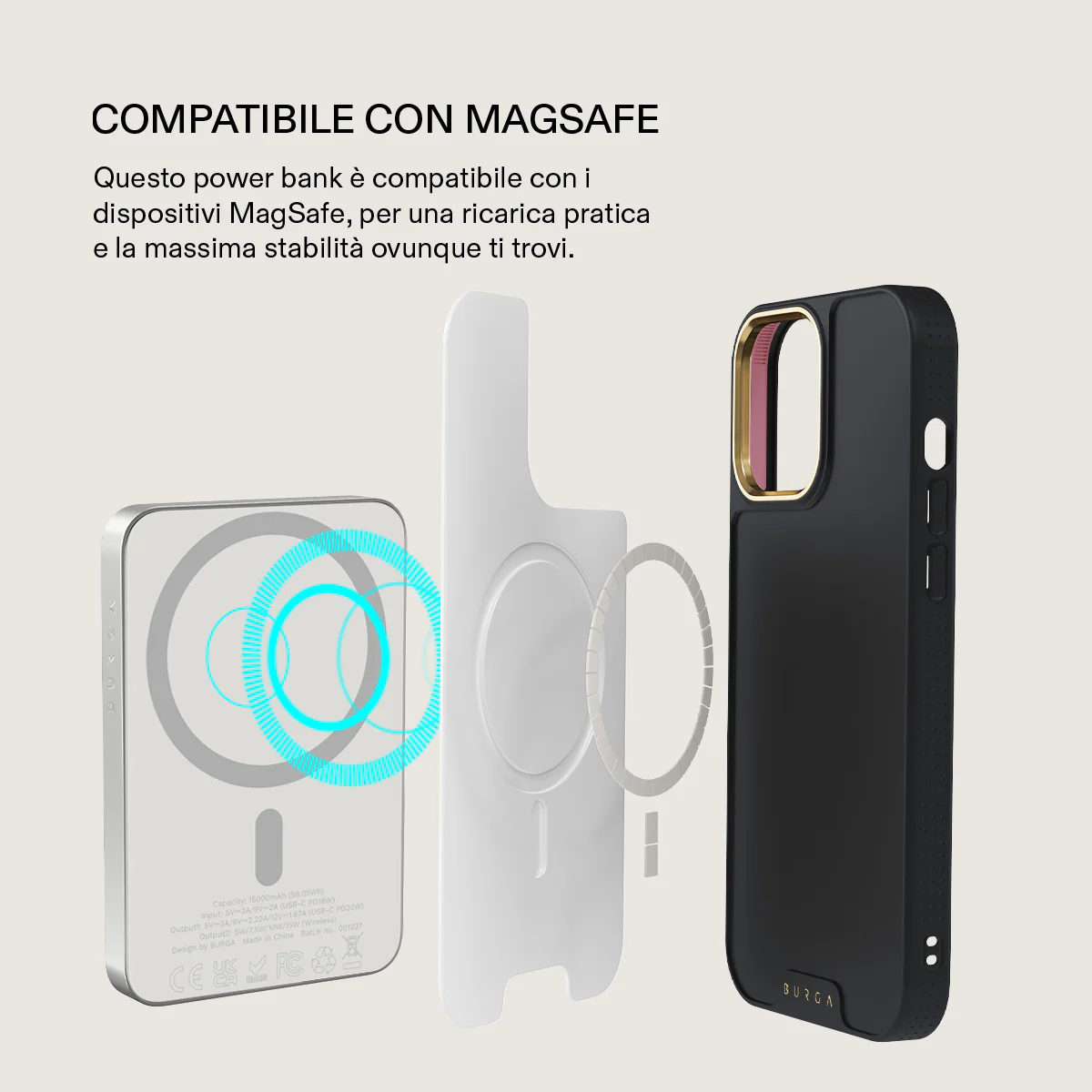 Miniatura 58