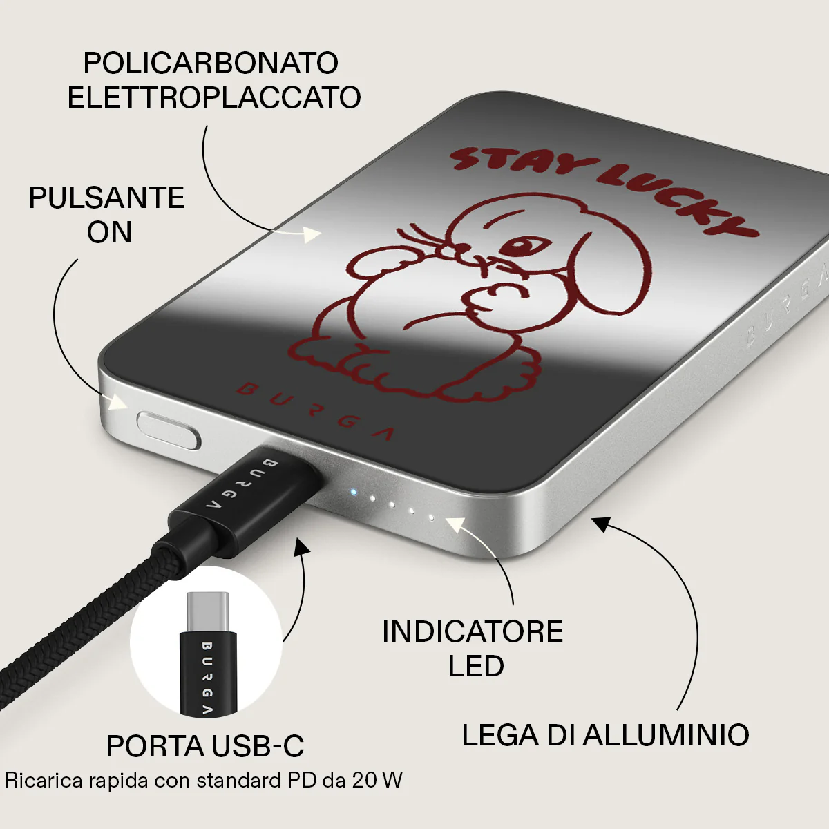 Miniatura 60