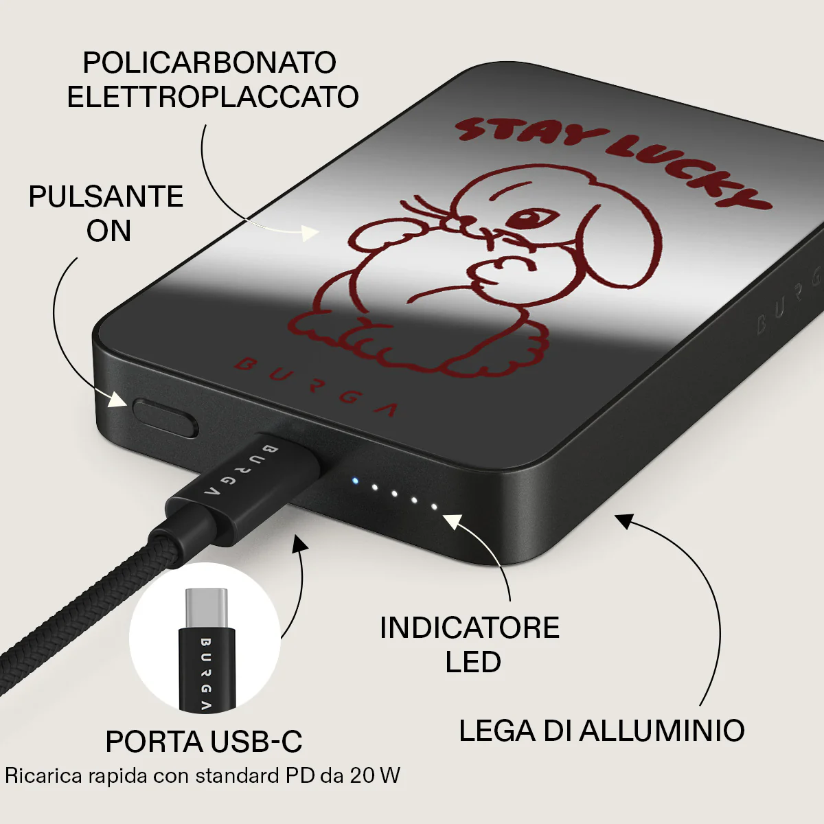 Miniatura 65