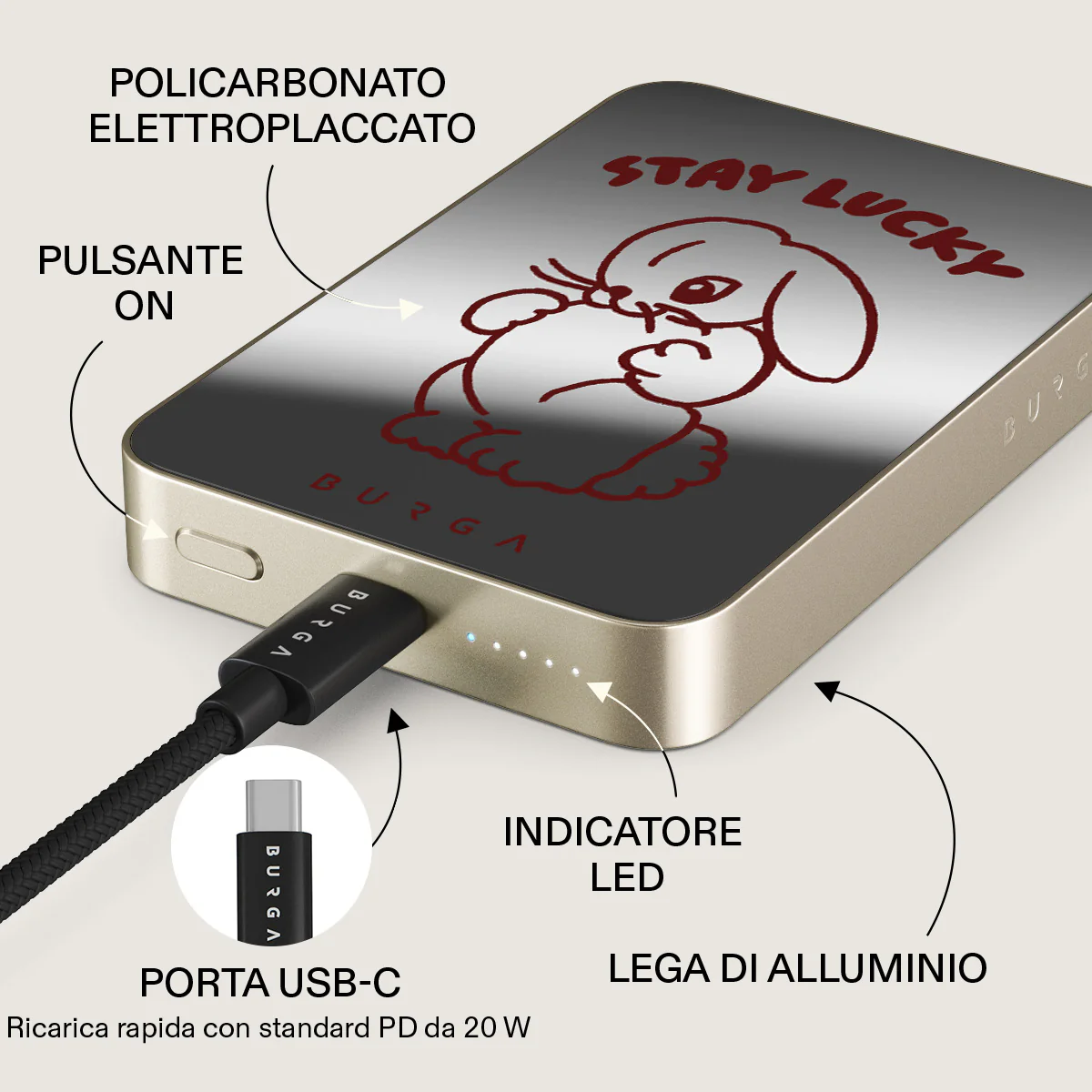 Miniatura 70