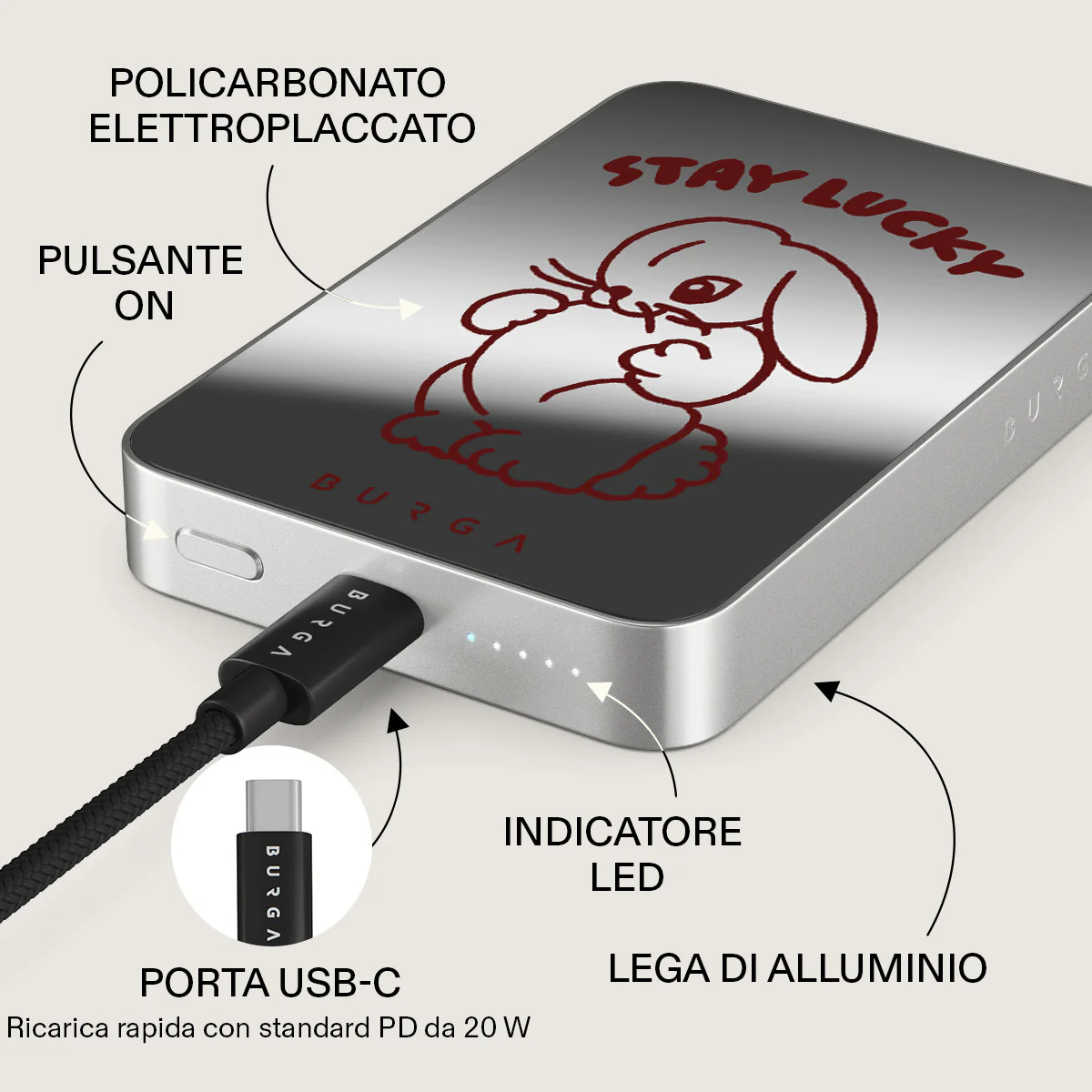 Miniatura 75