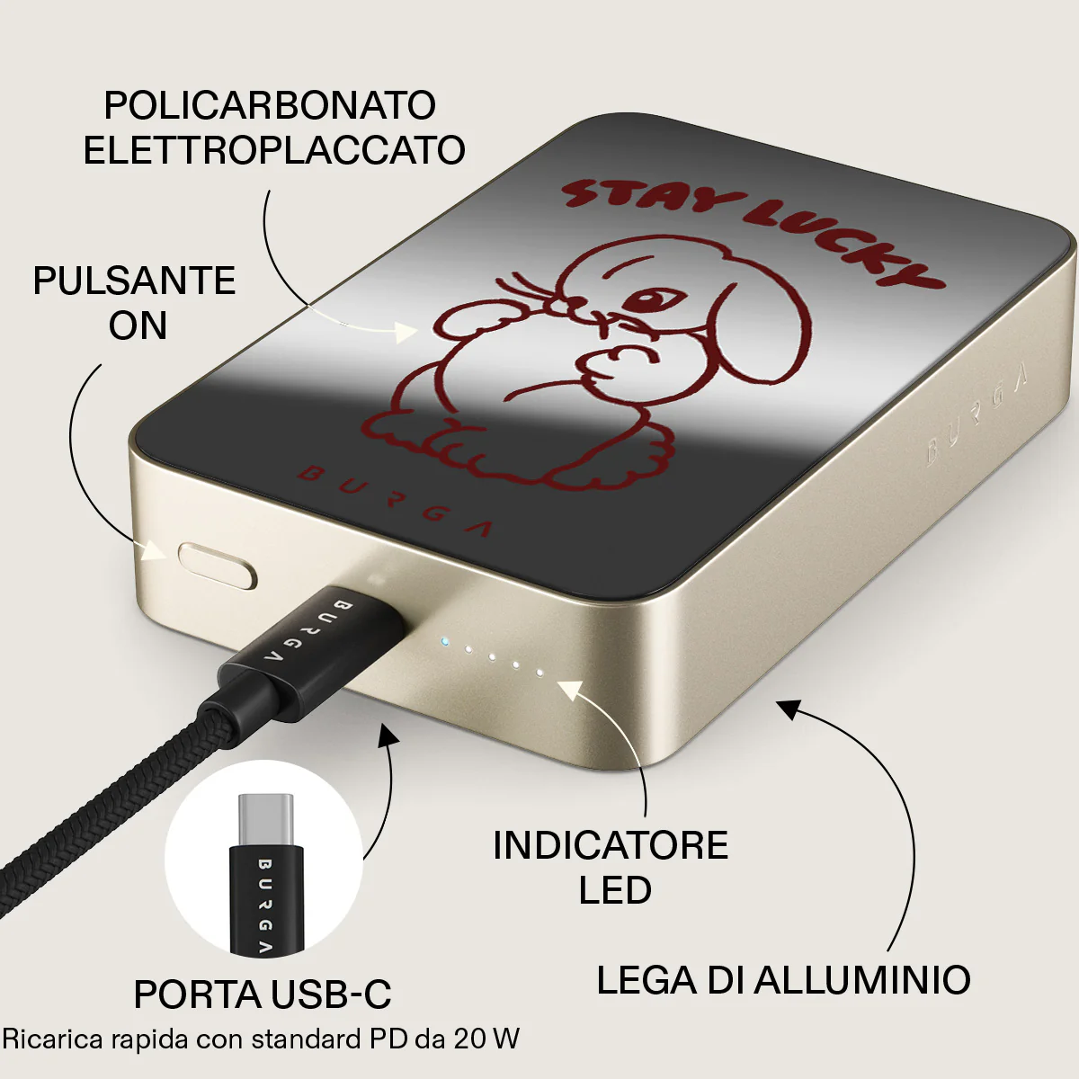 Miniatura 85