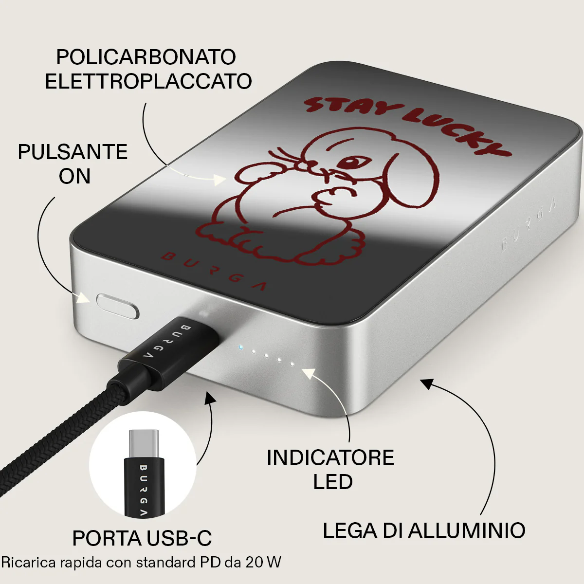 Miniatura 90
