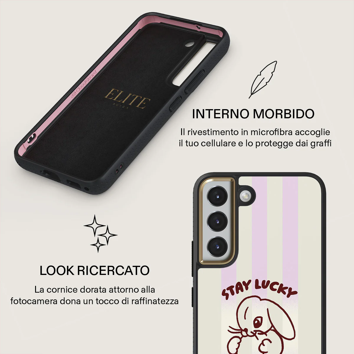 Miniatura 10