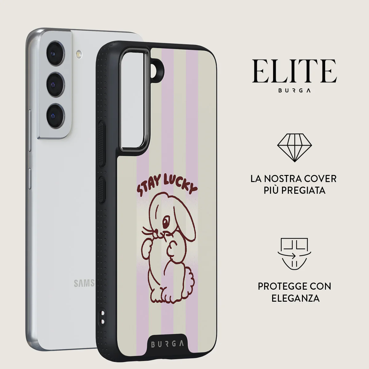 Miniatura 13