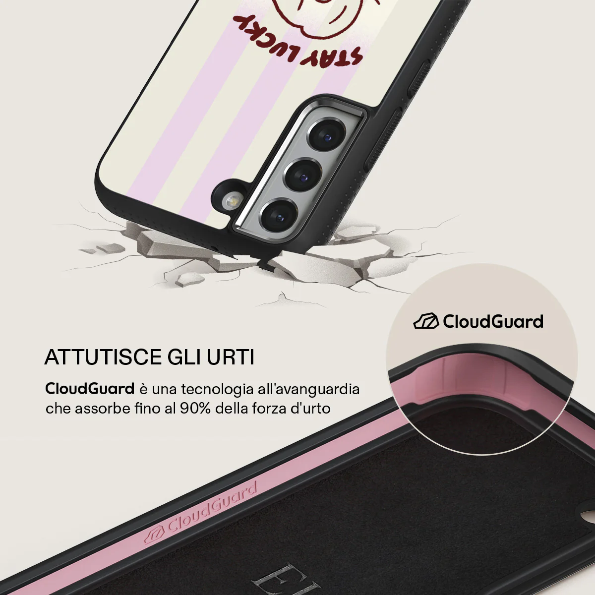 Miniatura 14