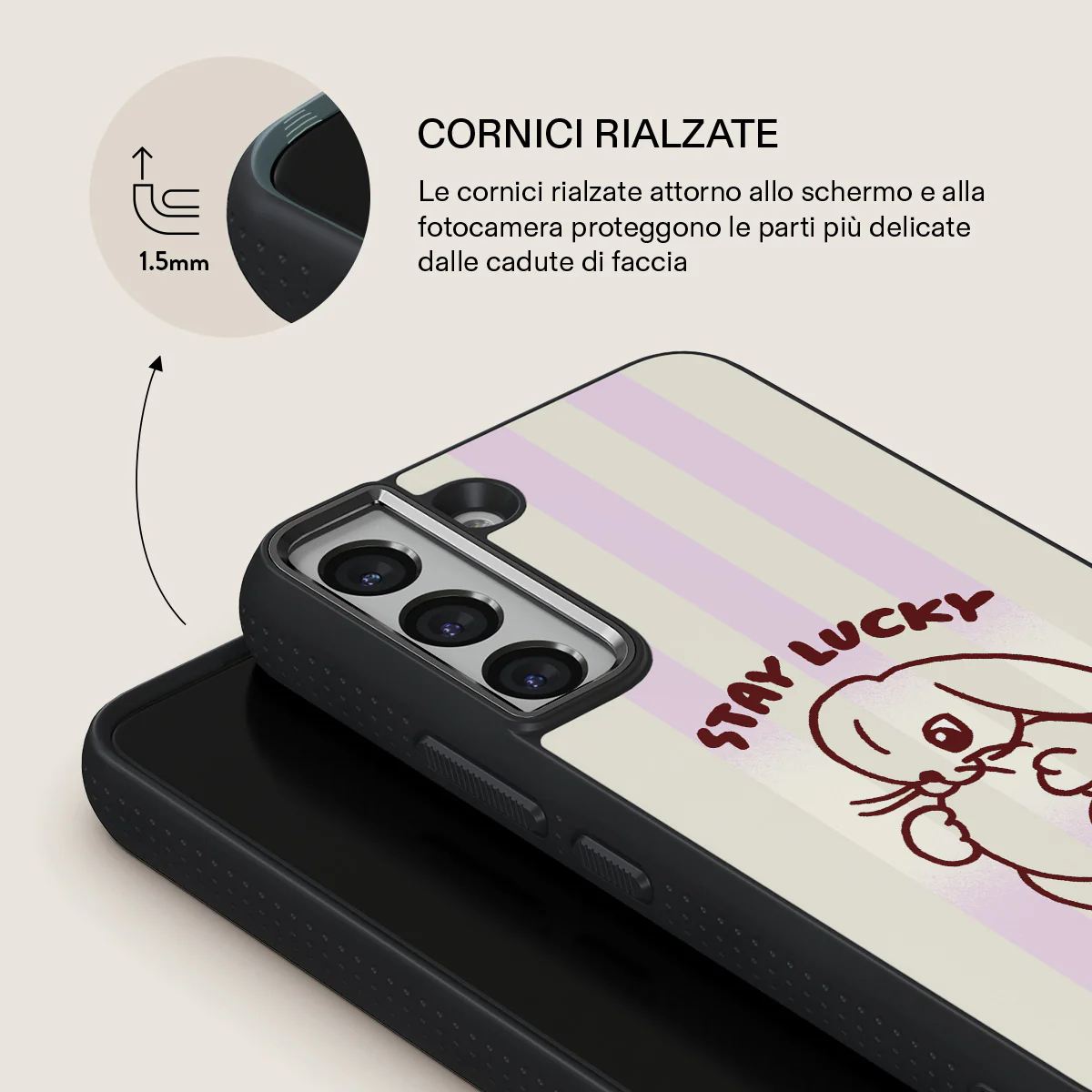 Miniatura 15