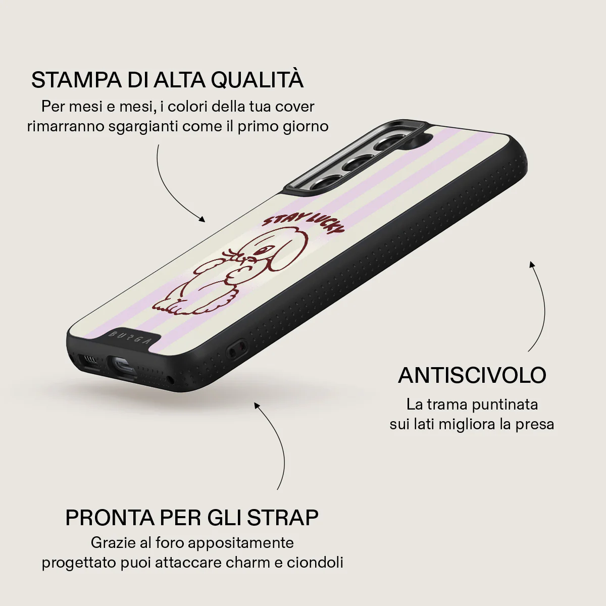 Miniatura 16