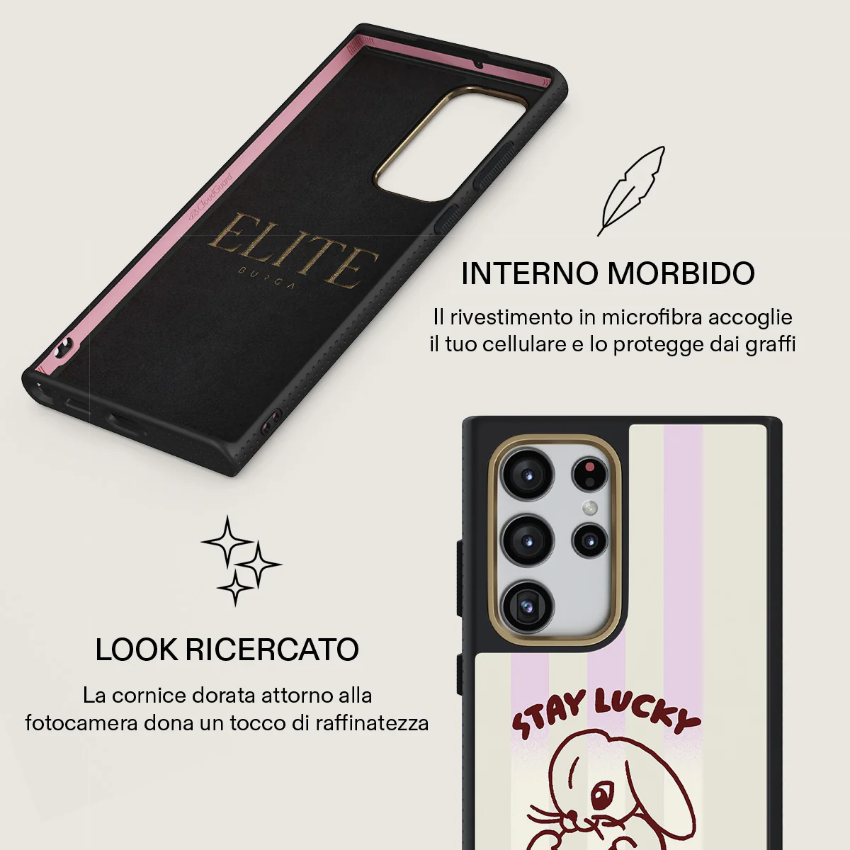 Miniatura 10