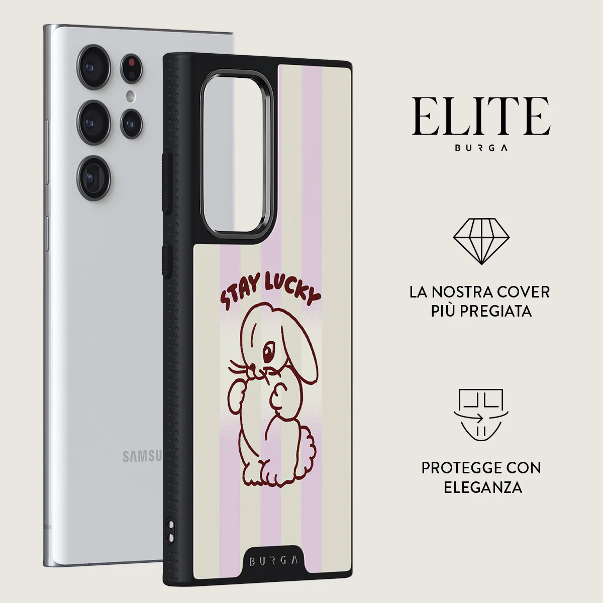 Miniatura 13