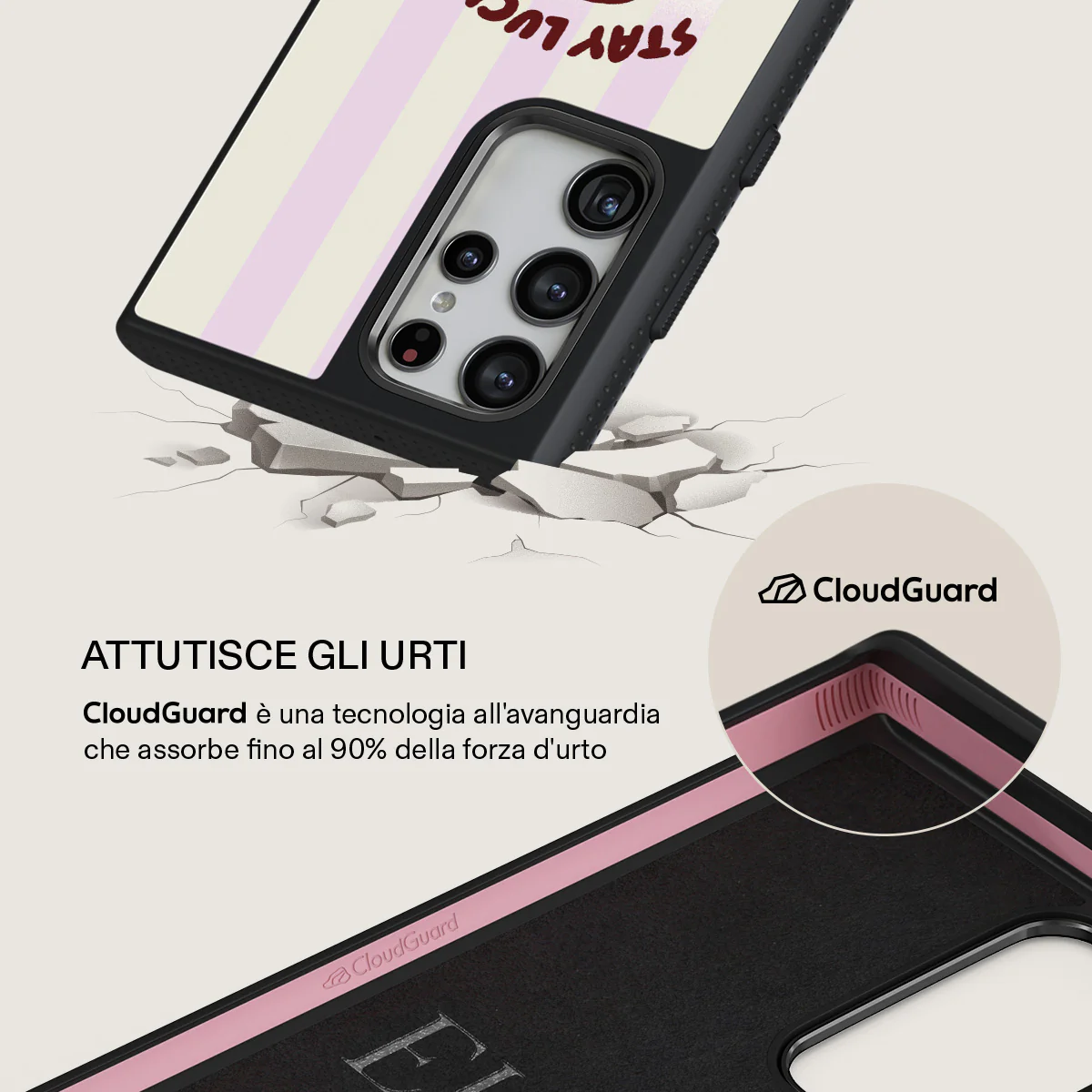 Miniatura 14