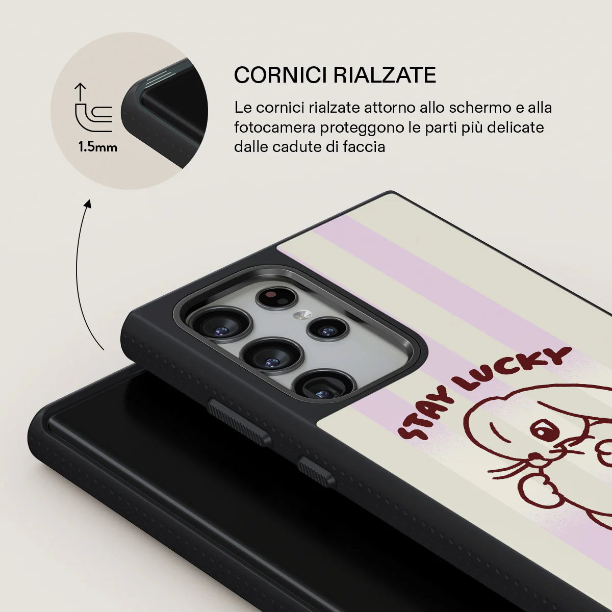 Miniatura 15